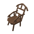 Furniture.png