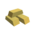 Gold.png