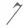 Hallengard Axe.png