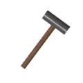 Hammer.png