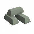 Hardened pursteel.png