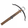 Heavy Crossbow.png