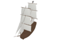 Thumbnail for version as of 18:27, 12 April 2025