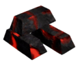 Thumbnail for version as of 19:25, 5 August 2025