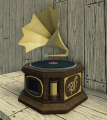 Inyolan Gramophone Gold.png