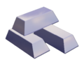 Thumbnail for version as of 19:26, 5 August 2025