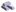 Iridium.png