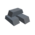 Iron.png