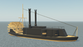 Thumbnail for version as of 15:54, 3 August 2025