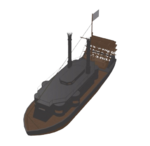 John Salem Ironclad.png