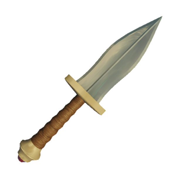 File:Julius Pugio.png