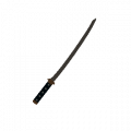 Katana.png