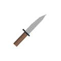 Knife.png