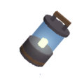 Lantern.png