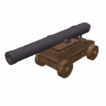 LongGun.png