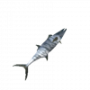 Mackerel.png