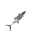 Mackerel.png