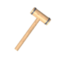 Mallet.png