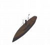 Megalodon.png