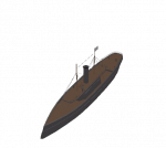 Megalodon.png