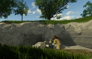Miningrockthumb.jpg