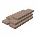 MoorianHardwood.png