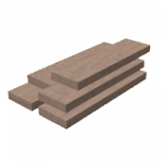 MoorianHardwood.png