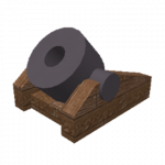 Mortar.png