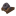 Mortar.png