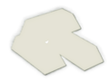 Thumbnail for version as of 19:26, 5 August 2025