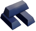 Thumbnail for version as of 19:52, 1 August 2025