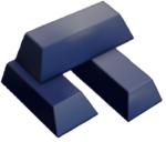 Niobium.png
