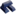 Niobium.png