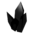 Onyx.png