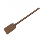 Paddle.png
