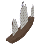 Panlong.png