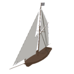 Pegleg.png