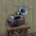 Phonograph.png