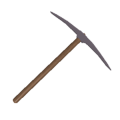 Pickaxe.png