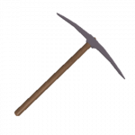 Pickaxe.png