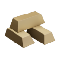 Polished Brass.png