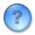 Question Mark.png