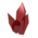 Ruby.png