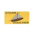 SSFVoucher.png