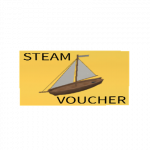 SSFVoucher.png