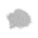 Salt.png