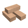 Sand.png