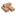 Sand.png