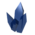 Sapphire.png