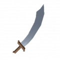 Scimitar.png